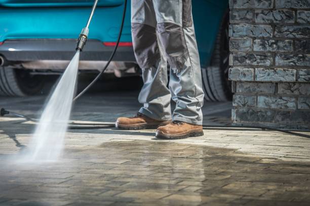 Best Paint Preparation  in Grundy Center, IA