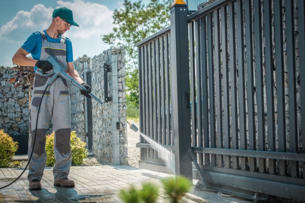Best Dumpster Area Cleaning  in Grundy Center, IA