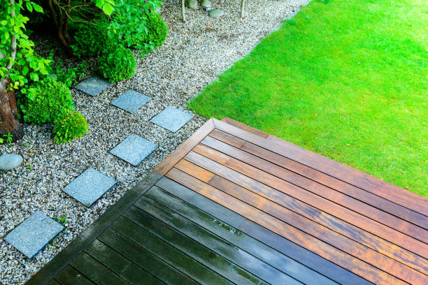 Grundy Center, IA  Pressure Washing Services Company